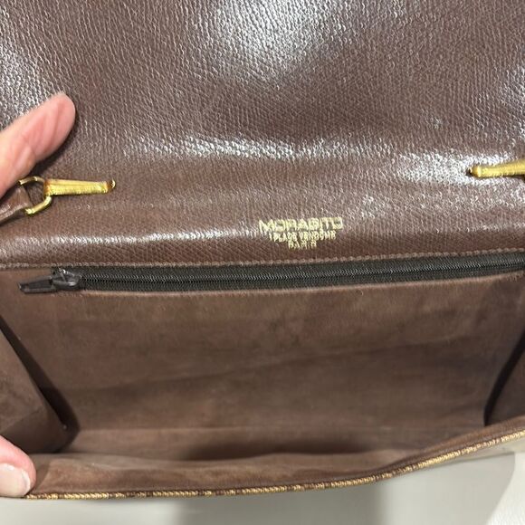 Morabito Bag - Picture 5 of 6